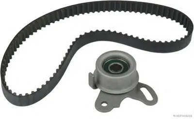 Комплект ремня ГРМ HERTH+BUSS JAKOPARTS купить