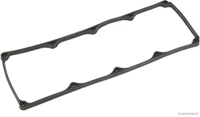 Прокладка, крышка головки цилиндра HERTH+BUSS JAKOPARTS купить