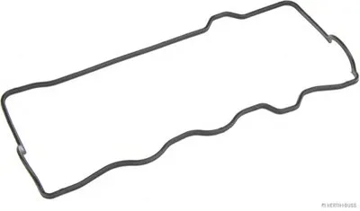 Прокладка, крышка головки цилиндра HERTH+BUSS JAKOPARTS купить