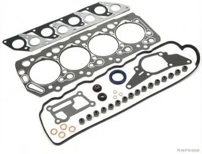 Комплект прокладок, головка цилиндра HERTH+BUSS JAKOPARTS купить