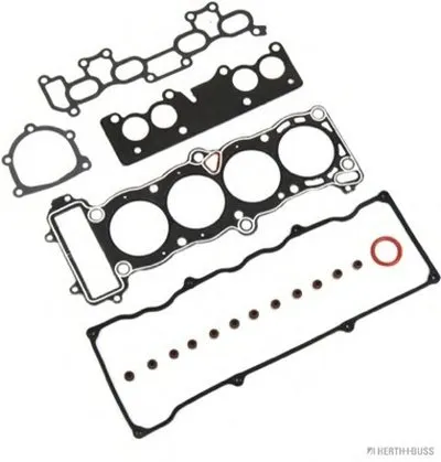 Комплект прокладок, головка цилиндра HERTH+BUSS JAKOPARTS купить