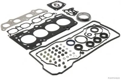 Комплект прокладок, головка цилиндра HERTH+BUSS JAKOPARTS купить