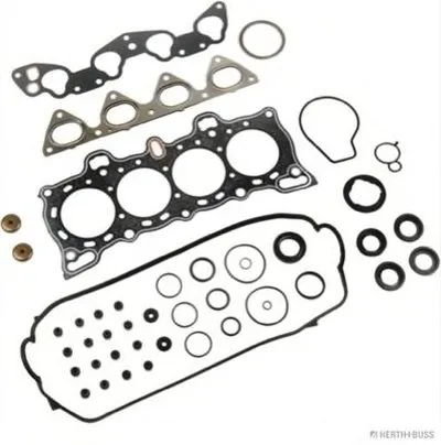 Комплект прокладок, головка цилиндра HERTH+BUSS JAKOPARTS купить