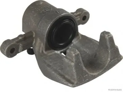 Тормозной суппорт HERTH+BUSS JAKOPARTS купить