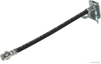 Тормозной шланг HERTH+BUSS JAKOPARTS купить