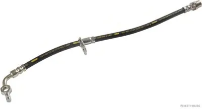 Тормозной шланг HERTH+BUSS JAKOPARTS купить