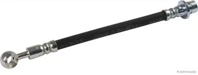 Тормозной шланг HERTH+BUSS JAKOPARTS купить