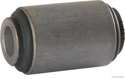 Подвеска, рычаг независимой подвески колеса HERTH+BUSS JAKOPARTS купить