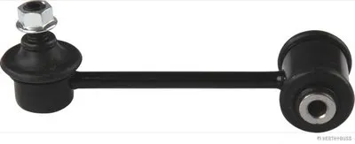 Тяга / стойка, стабилизатор HERTH+BUSS JAKOPARTS купить