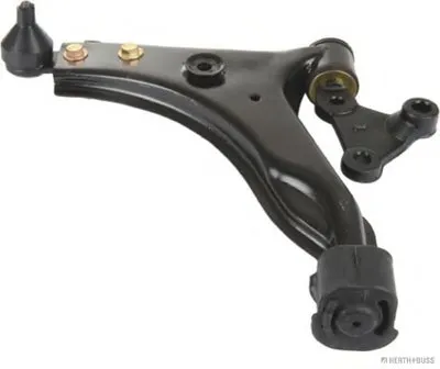 Рычаг независимой подвески колеса, подвеска колеса HERTH+BUSS JAKOPARTS купить