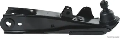Рычаг независимой подвески колеса, подвеска колеса HERTH+BUSS JAKOPARTS купить