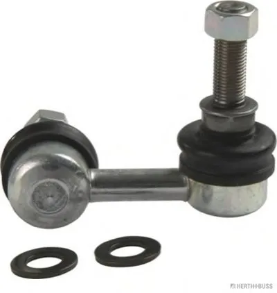 Тяга / стойка, стабилизатор HERTH+BUSS JAKOPARTS купить