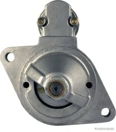 Стартер HERTH+BUSS JAKOPARTS купить