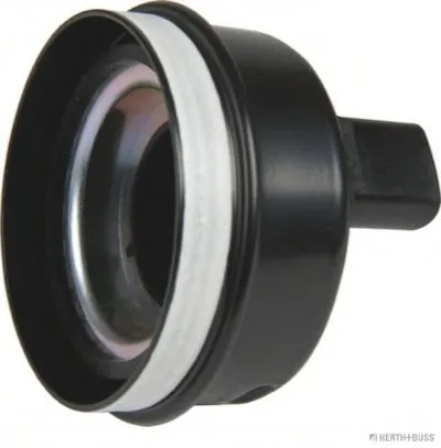 Датчик, частота вращения колеса HERTH+BUSS JAKOPARTS купить