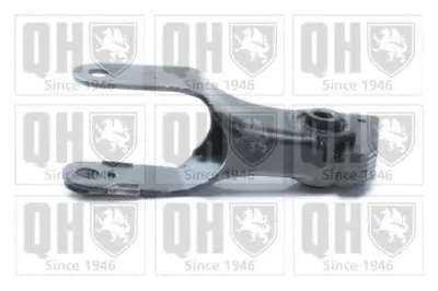 Кронштейн двигателя QUINTON HAZELL купить