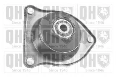 Опора стойки амортизатора QUINTON HAZELL купить