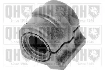 Опора, стабилизатор QUINTON HAZELL купить