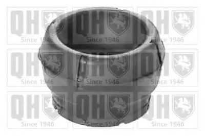 Опора стойки амортизатора QUINTON HAZELL купить