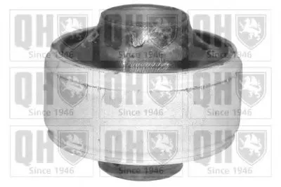 Подвеска, рычаг независимой подвески колеса QUINTON HAZELL купить