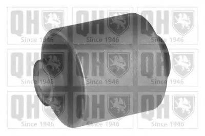 Подвеска, рычаг независимой подвески колеса QUINTON HAZELL купить