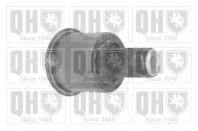 Подвеска, рычаг независимой подвески колеса QUINTON HAZELL купить