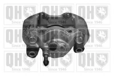 Тормозной суппорт QUINTON HAZELL купить