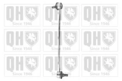 Тяга / стойка, стабилизатор Premium Kit+ QUINTON HAZELL купить