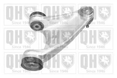 Рычаг независимой подвески колеса, подвеска колеса QUINTON HAZELL купить