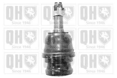 Шаровой шарнир QUINTON HAZELL купить