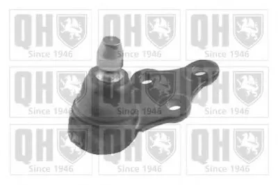 Шаровой шарнир QUINTON HAZELL купить