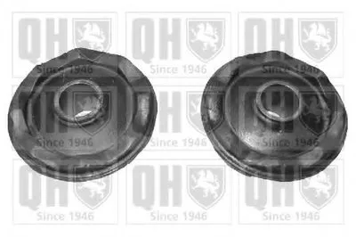 Опора, стабилизатор QUINTON HAZELL купить