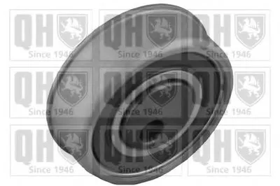 Натяжной ролик, ремень ГРМ QUINTON HAZELL купить