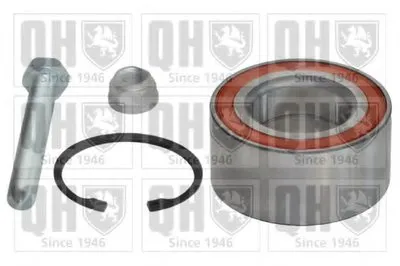 Комплект подшипника ступицы колеса The Original QUINTON HAZELL купить