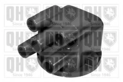 Крышка распределителя зажигания CI QUINTON HAZELL купить