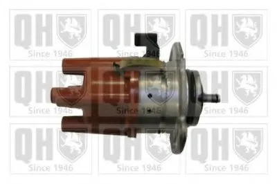 Распределитель зажигания CI QUINTON HAZELL купить