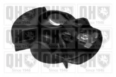 Бегунок распределителя зажигания CI QUINTON HAZELL купить