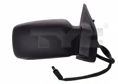Наружное зеркало TYC купить