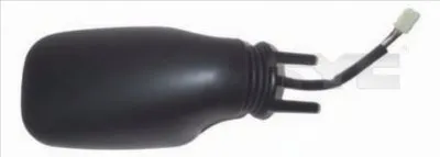 Наружное зеркало TYC купить