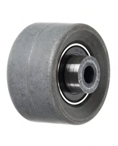 Паразитный / Ведущий ролик, зубчатый ремень Optibelt-SUR OPTIBELT купить