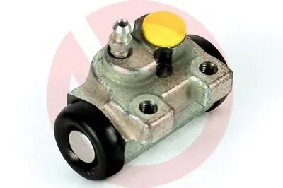 Колесный тормозной цилиндр BREMBO купить