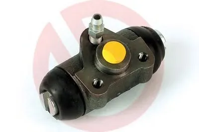 Колесный тормозной цилиндр BREMBO купить