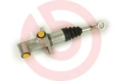 Главный цилиндр, система сцепления BREMBO купить