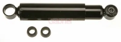 Амортизатор GABRIEL купить