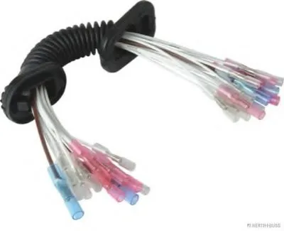 Ремонтный комплект, кабельный комплект HERTH+BUSS ELPARTS купить