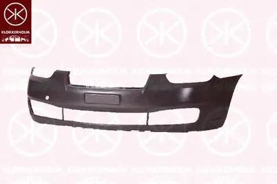 Буфер KLOKKERHOLM купить