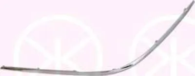 Облицовка / защитная накладка, буфер KLOKKERHOLM купить