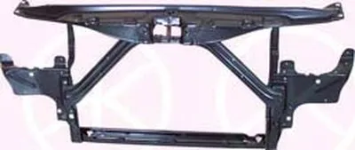 Облицовка передка KLOKKERHOLM купить