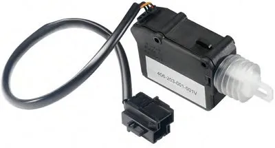 Регулировочный элемент, центральный замок VDO купить