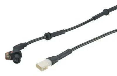 Датчик, частота вращения колеса VDO купить