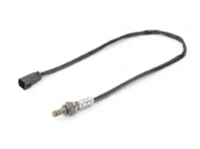 Лямда-зонд VDO купить